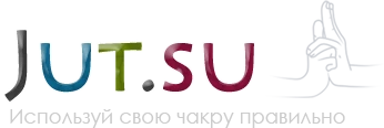Смотреть Сказка о сахарном яблоке Все Серии Аниме На Jut Su